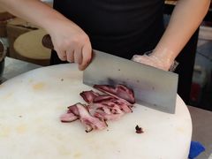 -二王核桃肉