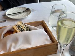 -王品台塑牛排(成都万象城店)