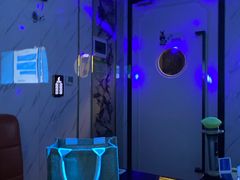 -皇马纯KTV(景田店)