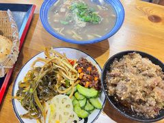 -陆氏太后饼(富平店)