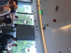 -必胜客(阿诗玛店)