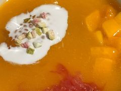 -食大利香港茶餐厅(南亚风情第一城店)