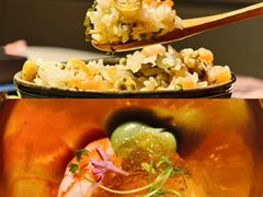 -雲上錢屋·地标景观(上海中心店)