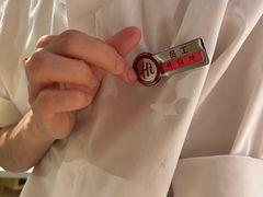 -海底捞火锅(壹悦城店)