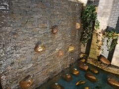-汇景花园酒家(基立下道店)