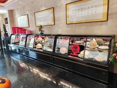 -御茶膳房皇家糕点博物馆(北京首店)