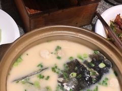 -映像徐州(滨湖店)