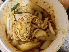 -啊马英豌豆粉
