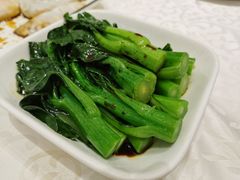 -南园酒家(前进路店)