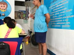 -欧恋洋葱冰淇淋绿豆馔