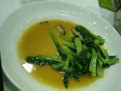 -蜀膳坊(洪公祠小区店)