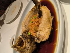 -茉里粤菜(皇姑万象汇店)