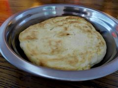 -高记清香园绝味不翻汤