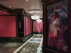 -光启城时尚购物中心