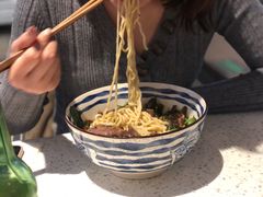-食之六七·面(朝阳大悦城店)