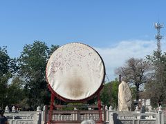 -赵州桥景区