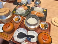 -和幸(温江新光天地店)