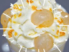 -LELECHA乐乐茶(新街口大洋店)