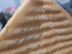 -三三烘焙坊(滨江店)