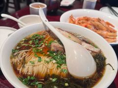 -松鹤楼(山塘街店)