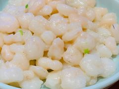 -好福记饭店(红梅公园店)