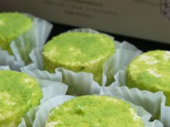 -好利来.生日蛋糕(杨家坪店)