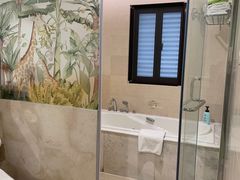 -太阳岛度假酒店