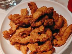 -川知味(京华城店)