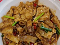 -京都饺子(双塔西街店)