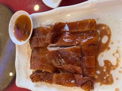 -潮喜竹溪荔湖酒家(荔枝湾店)