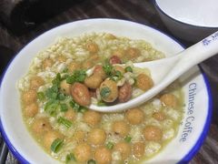 -凤凰山斑鱼馆(恭城店)