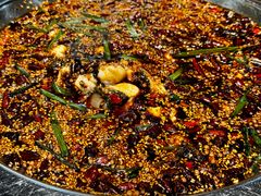 -胖子鱼·天水麻辣鱼火锅(秦州407店)