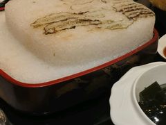 -虾佬圣汤
