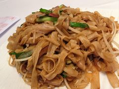 -沙河粉村·国家非遗传承(云台店)