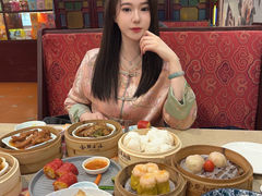 -点都德(汇胜楼店)