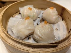 -京粤荟(海王银河科技大厦店)