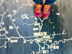 -玲又珑美食(盘福路店)