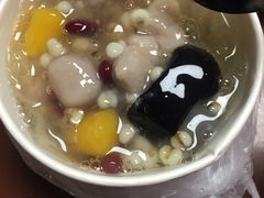 -大蜜旺(丽水店)