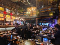 -同仁四季椰子鸡(海岸城天利店)