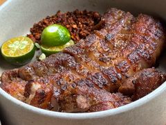 -SHAN山(前滩太古里店)