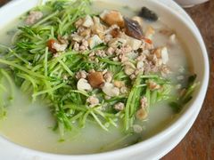 -今一靓汤.顺德菜东莞三十年老字号(厚街店)