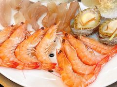 -榕记(番禺总店)