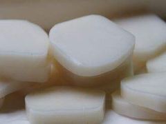 年糕-刁四藤椒麻辣烫(良村开发区店)