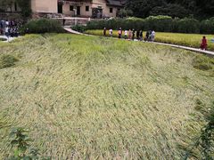 -韶山毛泽东同志故居