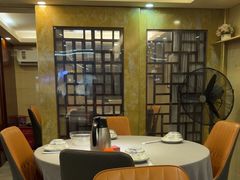 -潮道鱼仔店·潮汕味(长兴路店)