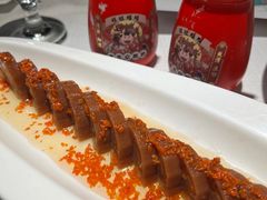 -旺顺阁鱼头泡饼(常营店)