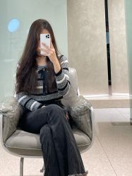 -YH HAIR SALON