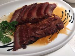 -南枝记·港式打边炉(新北万达店)