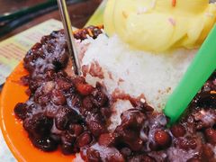 -顺记冰室(宝华路店)