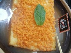 -琼大师东方烤乳猪(亚特兰蒂斯店)